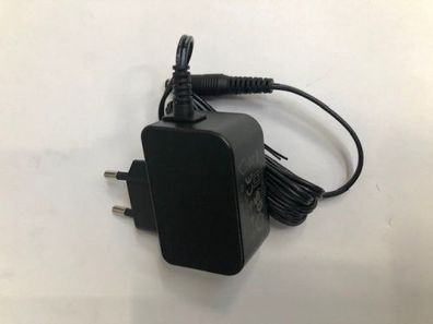 Windhager Netzteil -RS PRO AC/DC-Adapter Netzteil - RS PRO AC/DC-Adapter Core Bui 002