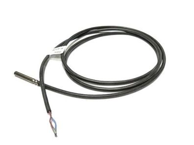 Windhager Tauchfühler MIRA2 Tauchfühler (Einzelfühler) MIRA2 QAZ36.5 000475