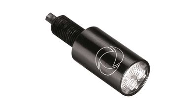 Kellermann Blinker-, Rück-/Bremslichtkombination "Atto DF Integral",