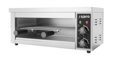 Saro Salamander Modell Lynn