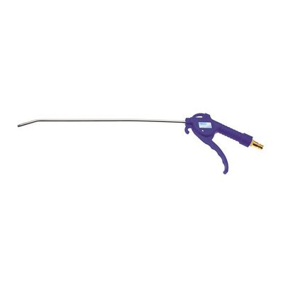 BGS-3202 | Druckluft-Ausblaspistole Länge 330 mm