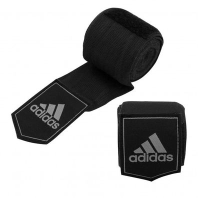 Adidas Boxbandagen