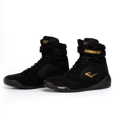 Everlast Elite 2 Boxing Shoes