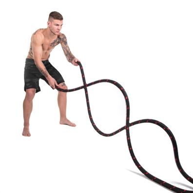 Battle Rope