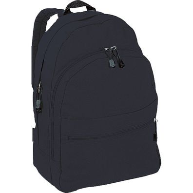 Trend Rucksack