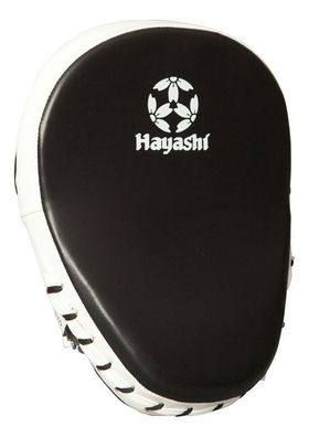 Hayashi Handpratze