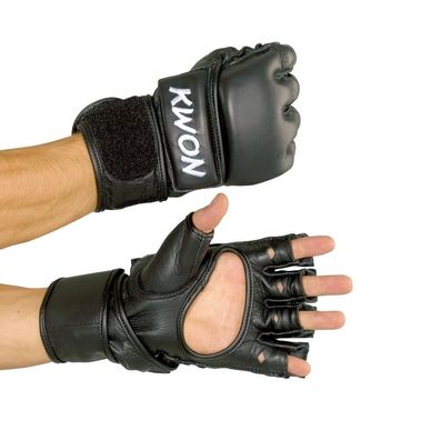 Handschuhe Ultimate Glove