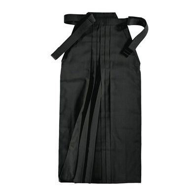 Hakama ClubLine