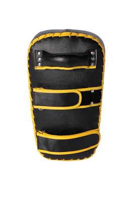 Arm Mitt Muay Thai