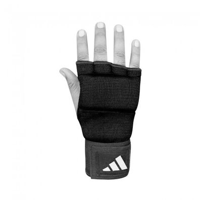 adidas Speed Padded Inner Glove black/black