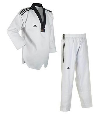 adidas Taekwondoanzug, Grand Master