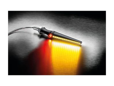 Kellermann Blinker, Rück-/Bremskombination "Jetstream DF", L