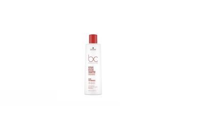 Schwarzkopf BC Bonacure Repair Rescue Shampoo Arginine 500 ml