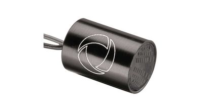 Kellermann Blinker "Atto Dark Integral", Für 12V Bordnetz, ECE geprü