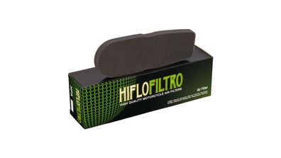 Hiflofiltro Luftfilter HFA-3108