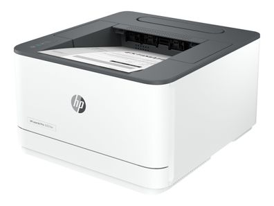 HP LaserJet Pro 3002dw A4 Mono Laser 33ppm Duplex USB 2.0 Wlan LAN Bluethooth