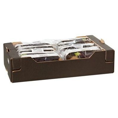 Auberginen 5kg Frisch Marktfrisch