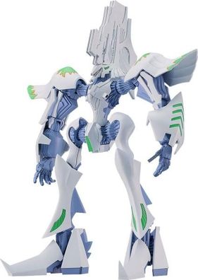 Brain Powerd Moderoid Plastic Model Kit Volonthe 20 cm