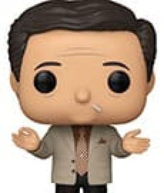 Casino POP! Movies Vinyl Figur Nicky Santoro 9 cm