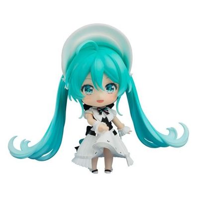 Character Vocal Series 01: Hatsune Miku Nendoroid Actionfigur Hatsune Miku Symphony: