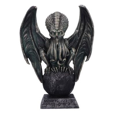 Cthulhu Figur Reign of Cthulhu 24 cm