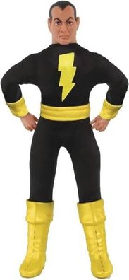 DC Comics Actionfigur Black Adam Limited Edition 20 cm