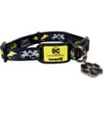 DC Comics by Loungefly Hundehalsband Batman Small