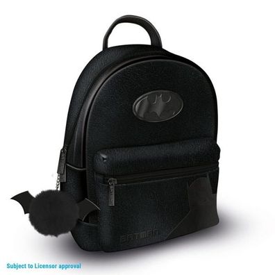 DC Comics Rucksack Batman