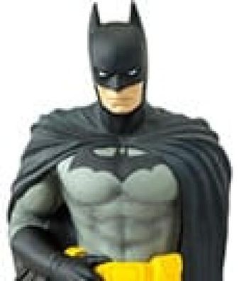 DC Comics Spardose Batman 20 cm