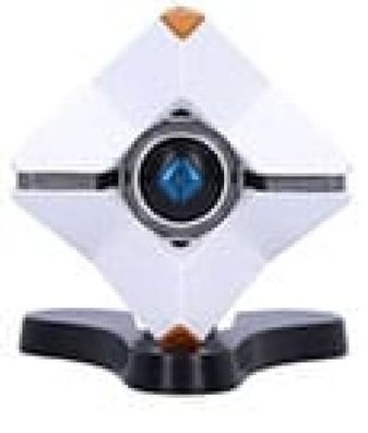 Destiny Aufbewahrungsbox Generalist Ghost Shell 13 cm