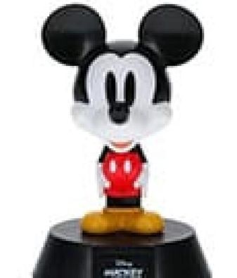 Disney Icon Lampe Mickey Mouse