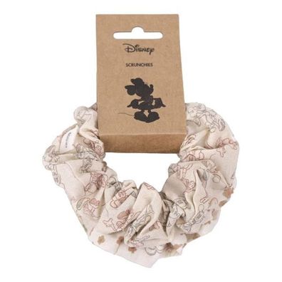 Disney Haargummis 2er-Pack Minnie