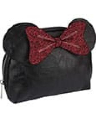 Disney Kosmetiktasche Minnie