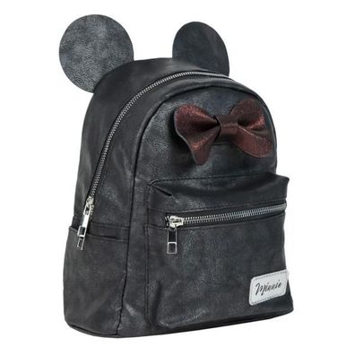 Disney Rucksack Minnie