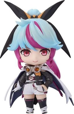 Dungeon Fighter Online Nendoroid Actionfigur Neo: Traveler 10 cm