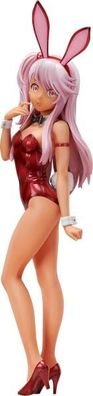 Fate/Kaleid liner Prisma Illya: Oath Under Snow PVC Statue 1/4 Chloe von Einzbern: Ba