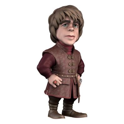 Game of Thrones Minix Figur Tyrion Lannister 12 cm