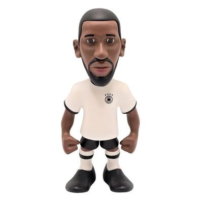 Germany National Team Minix Figur Antonio Rüdiger 12 cm