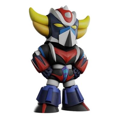 Grendizer Spardose Goldorak Standing 18 cm