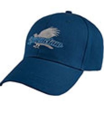 Harry Potter Baseball Cap Ravenclaw