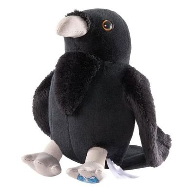 Harry Potter Plüschfigur Ravenclaw Raven Mascot 14 cm