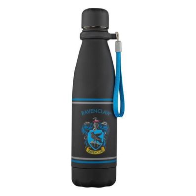 Harry Potter Thermosflasche Ravenclaw