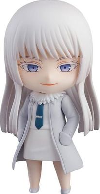 Jormungand Nendoroid Actionfigur Koko Hekmatyar 10 cm