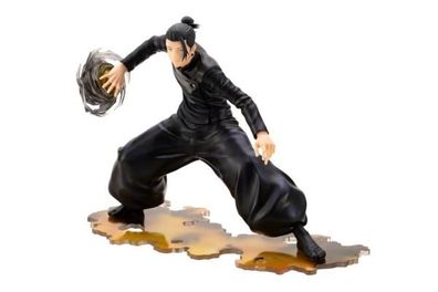 Jujutsu Kaisen ARTFXJ Statue 1/8 Suguru Geto Hidden Inventory / Premature Death Ver