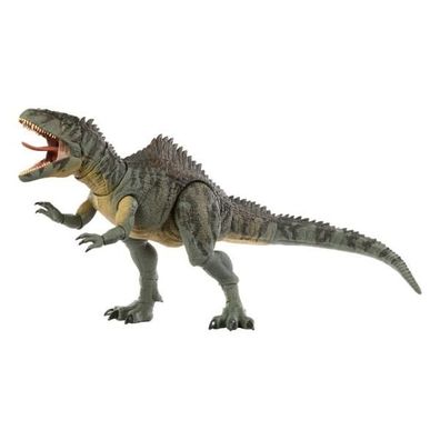 Jurassic World Hammond Collection Actionfigur Giganotosaurus 73 cm