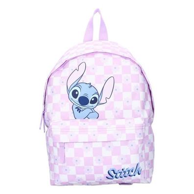 Lilo & Stitch Rucksack Stitch Bag It Up!