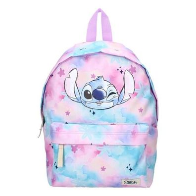 Lilo & Stitch Rucksack Stitch Unbearably Cool