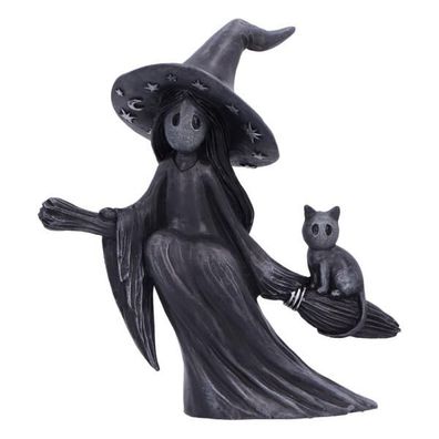 Little Souls Figur Beam 13 cm