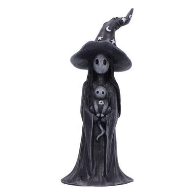 Little Souls Figur Glimmer 12 cm