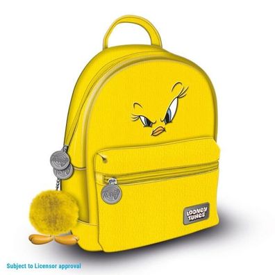 Looney Tunes Rucksack Tweety